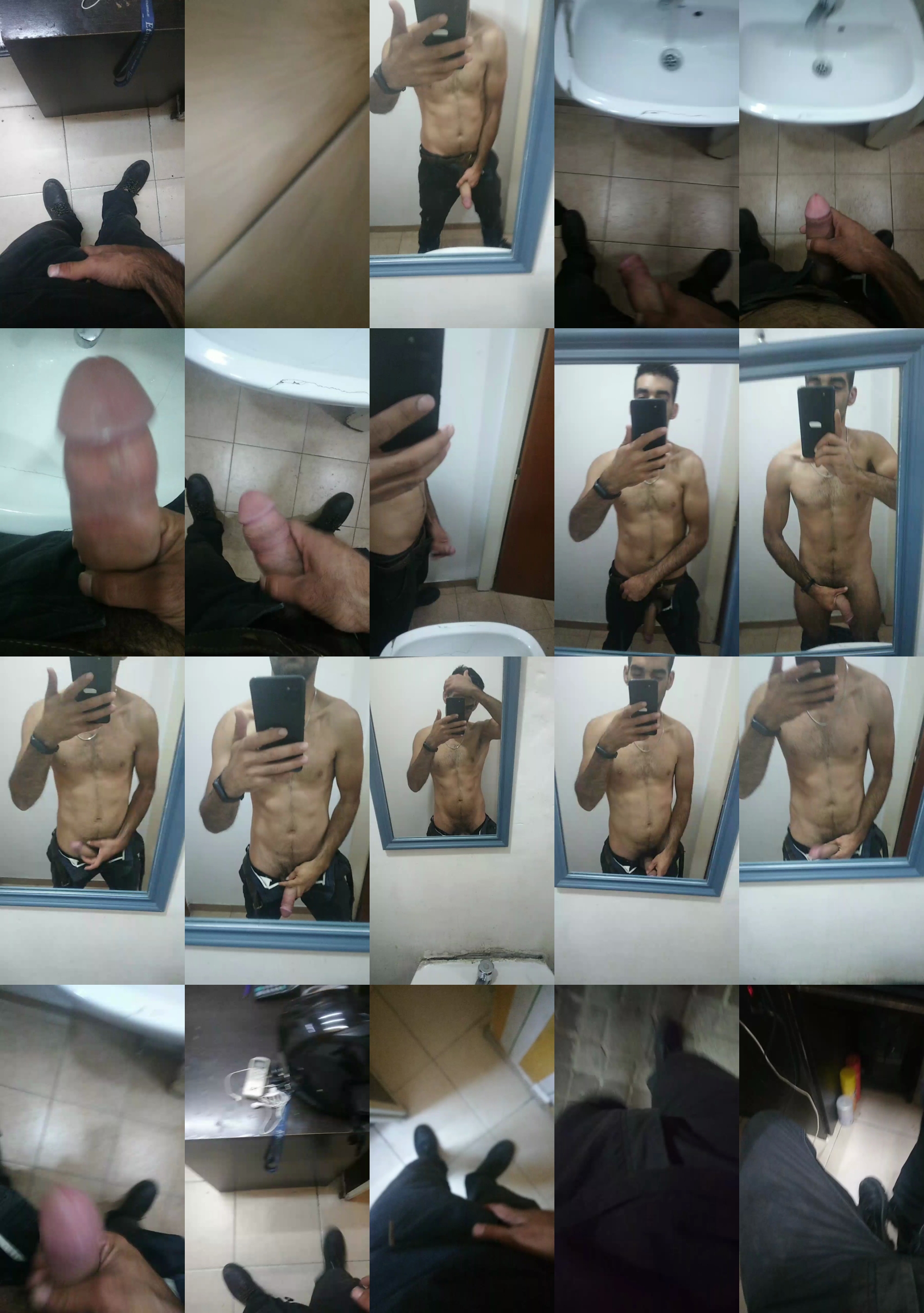 verrgoon  01-04-2022